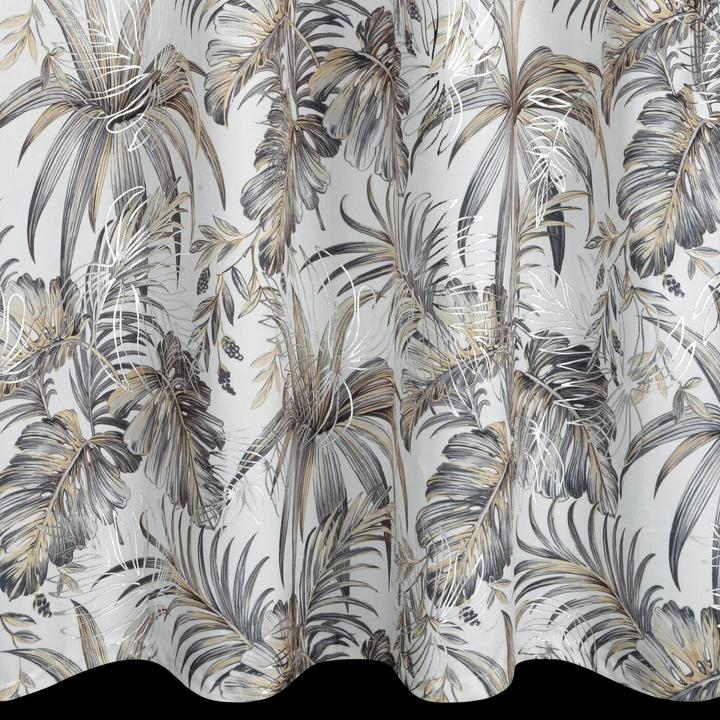 Produktbild Eurofirany Zas (140 x 270 cm)