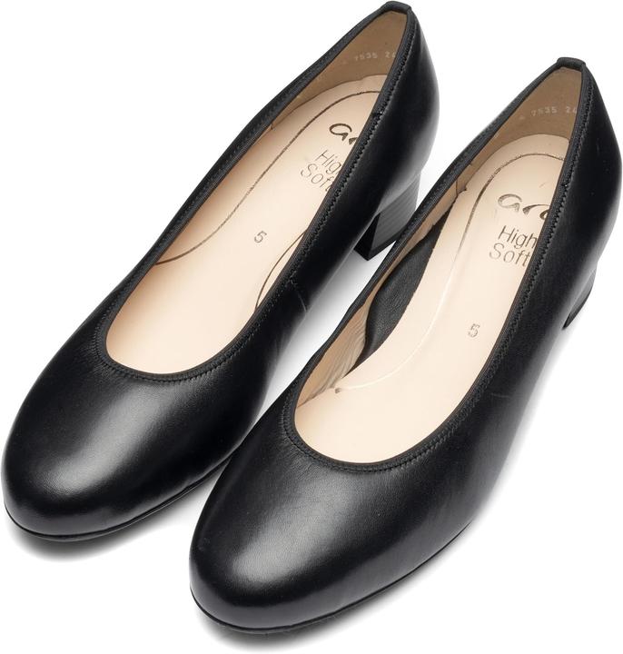 Produktbild Ara Pumps (35)