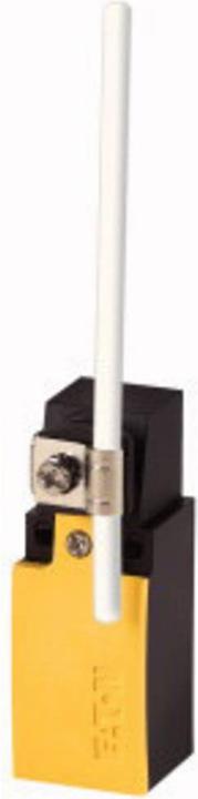 Produktbild Eaton Positionsschalter