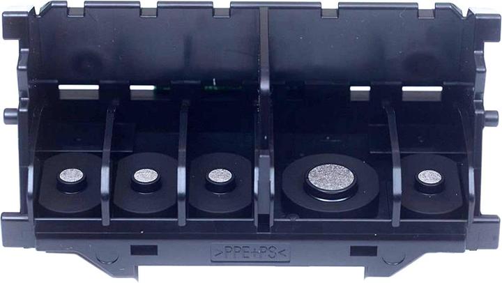 Actual product image Canon QY6-0086-000