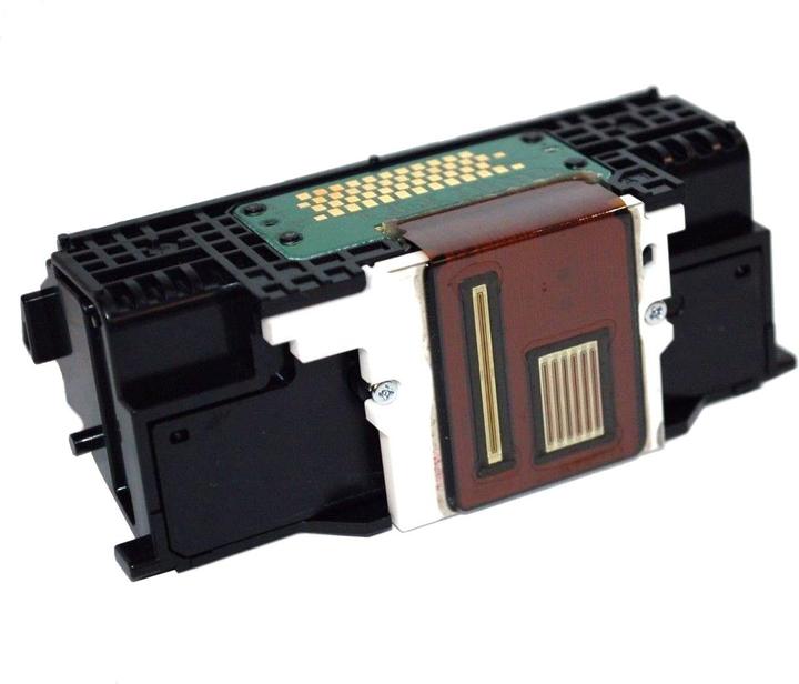Actual product image Canon QY6-0086-000