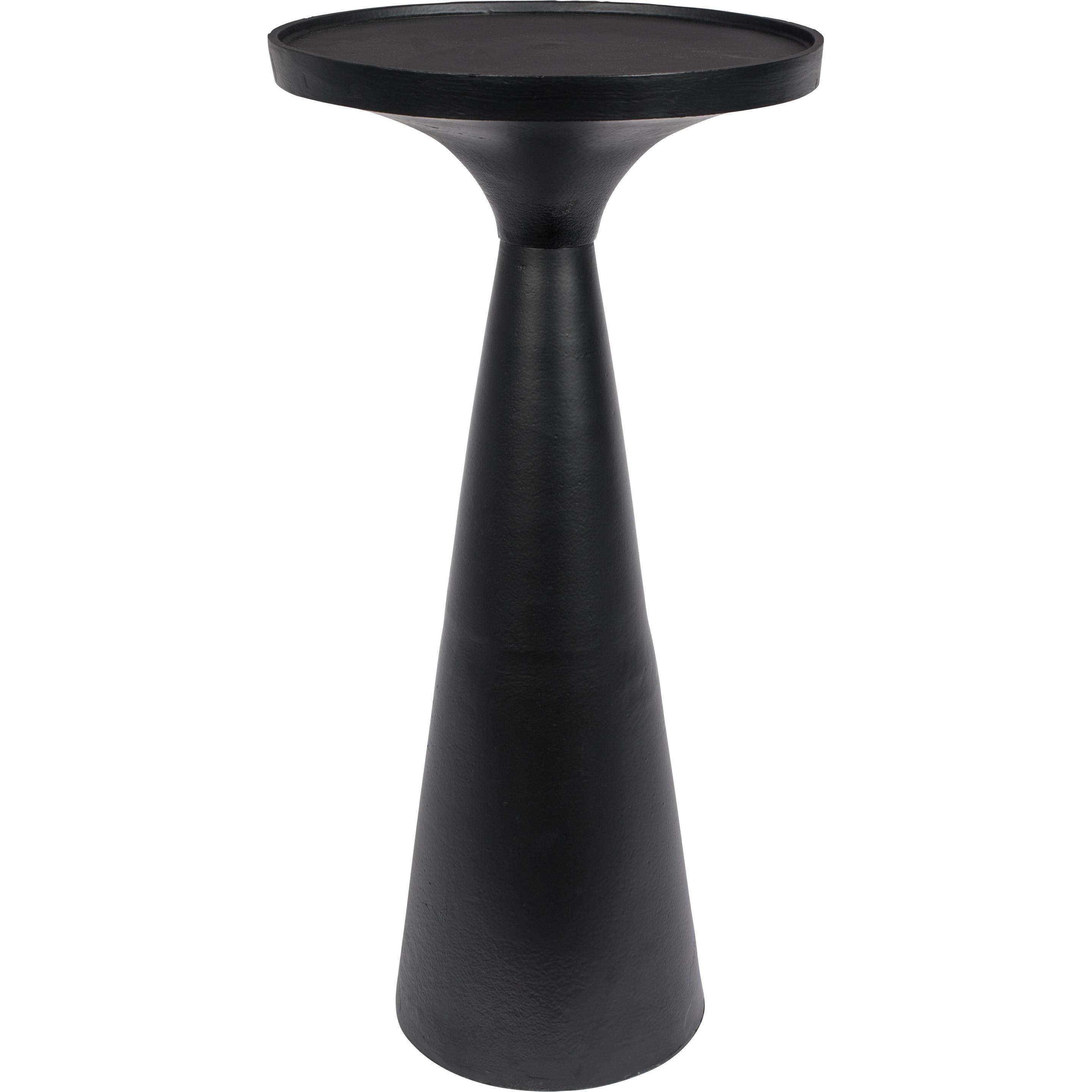 Zuiver, Couchtisch + Beistelltisch, Floss (28 x 28 x 56 cm)