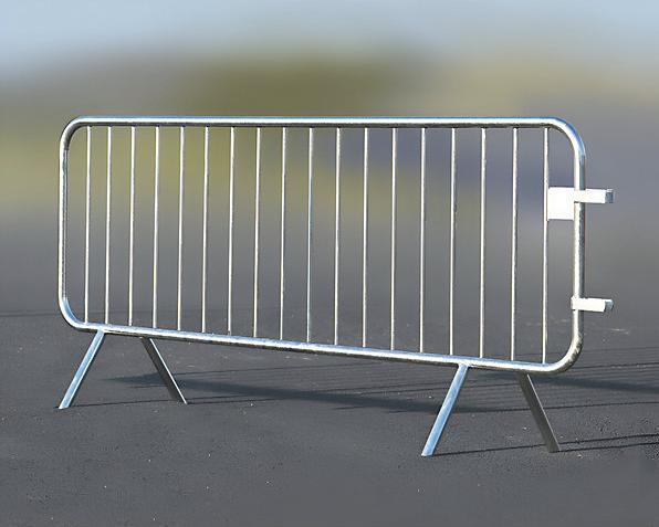 Immagine prodotto kaiserkraft Transenna Ecobar®