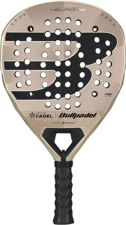 Produktbild Bullpadel Neuron 02 Premier Padel