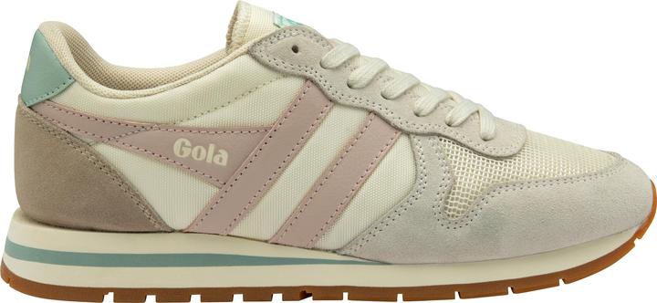 Produktbild Gola Women's Daytona (39)