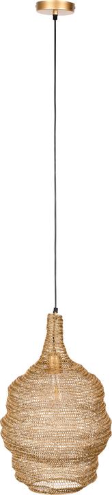 White Label Living Lena