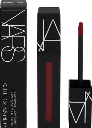 Image du produit NARS Cosmetics Powermatte Lip Pigment (Sous mon pouce)
