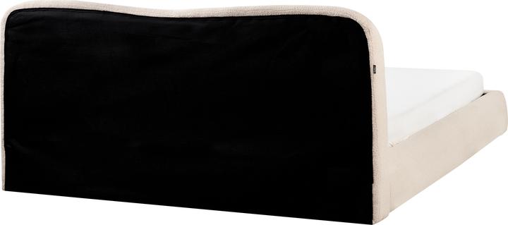 Image du produit Beliani Blagnac (180 x 200 cm)