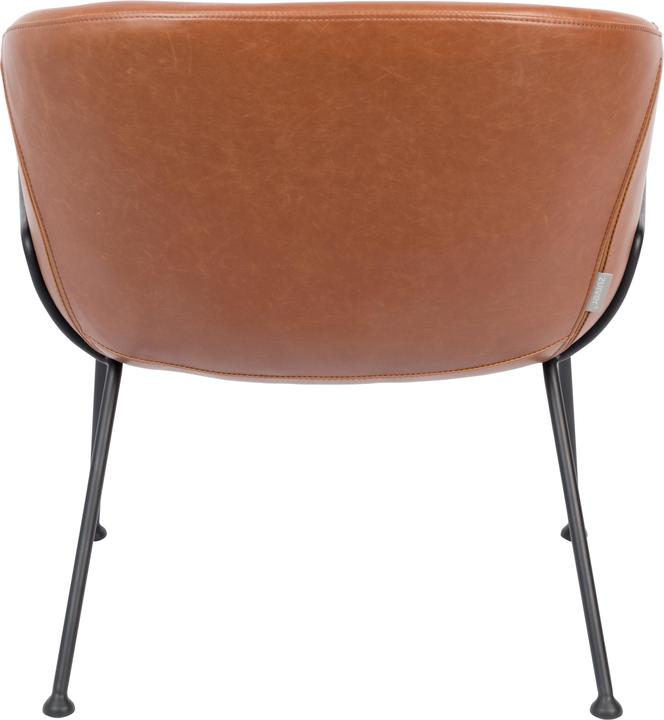 Actual product image Zuiver Festoon