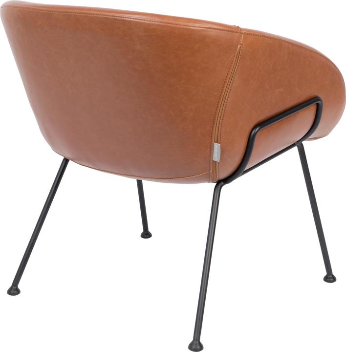 Actual product image Zuiver Festoon