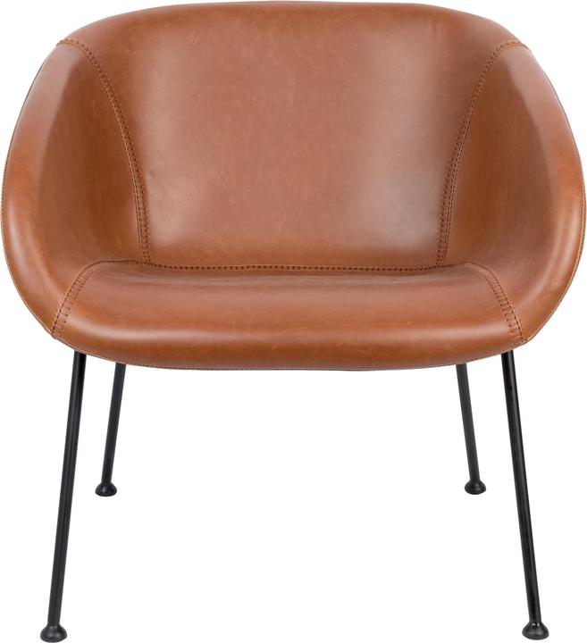 Actual product image Zuiver Festoon