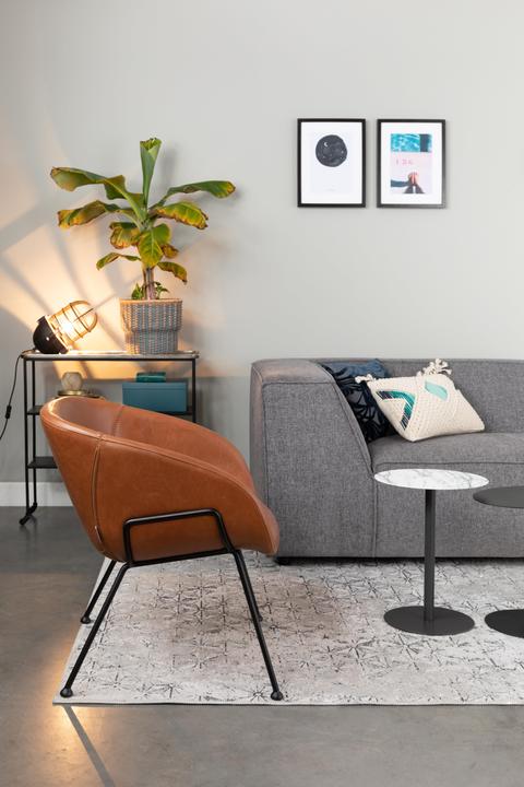 Actual product image Zuiver Festoon