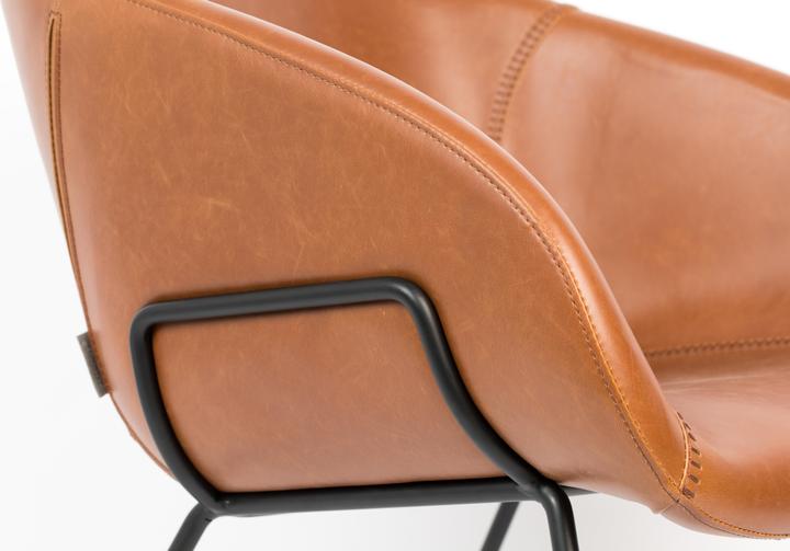 Actual product image Zuiver Festoon