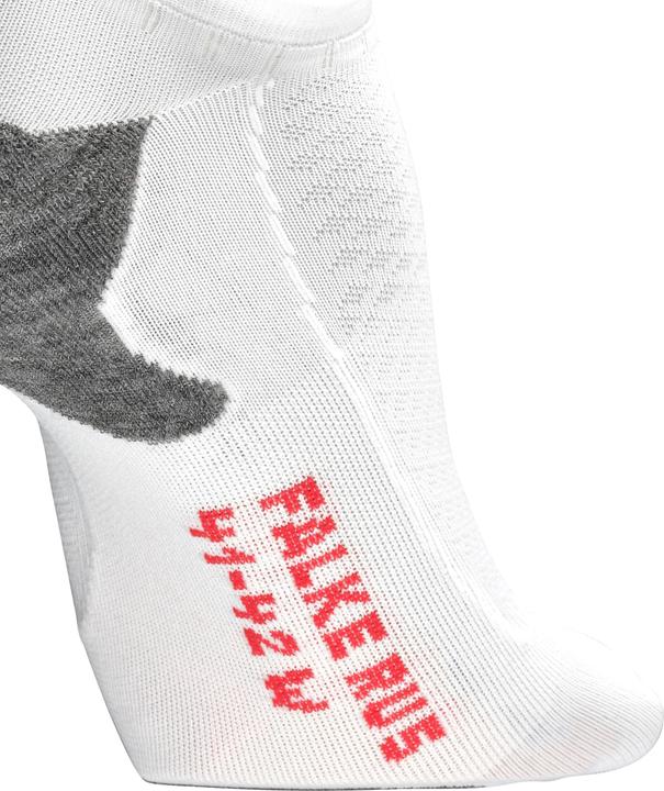 Produktbild Falke RU5 Invisible (35 - 36)