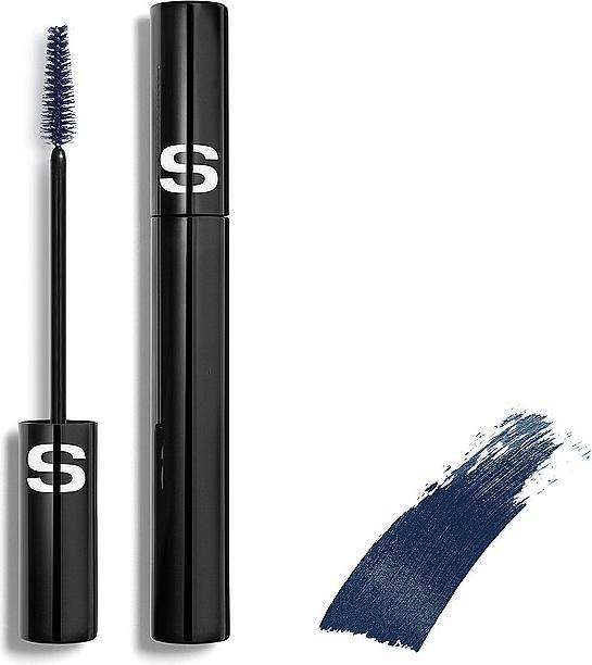 Produktbild Sisley So Stretch Mascara Deep Blue (3 Deep Blue)