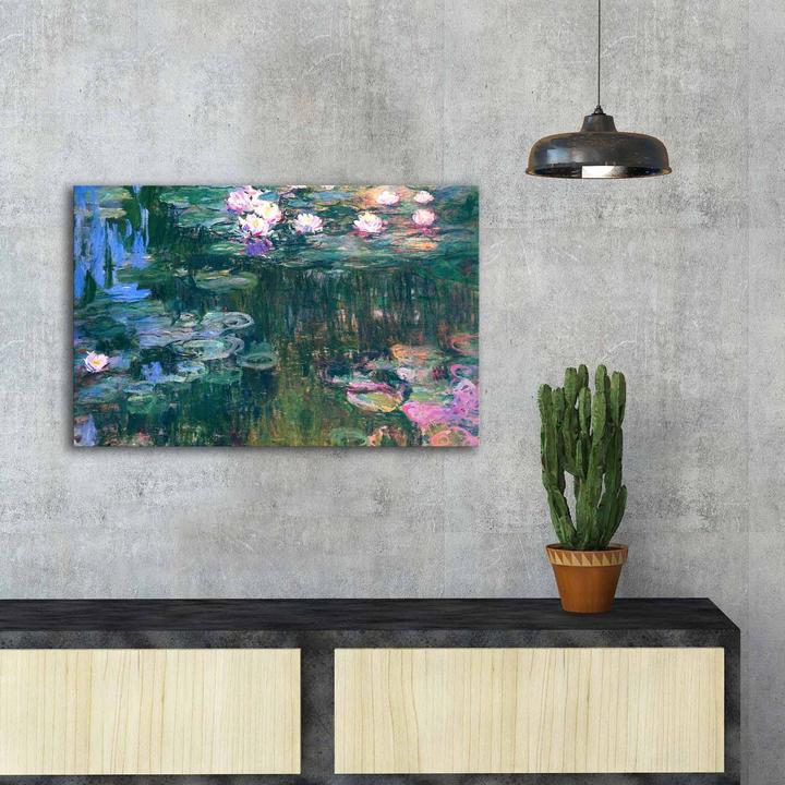 Image du produit Wallxpert Franco (45 x 70 cm)