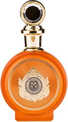 Actual product image Paris Corner North Stag Expressions IV Quarte (Extrait De Parfum, 100 ml)