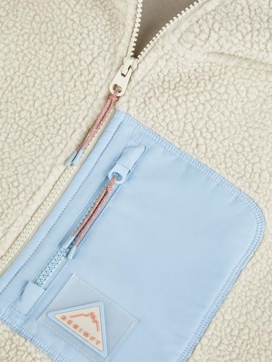 Produktbild Denimfy DFLea (XL)