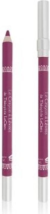 Produktbild T. LeClerc Lip Pencil (06 Divin)