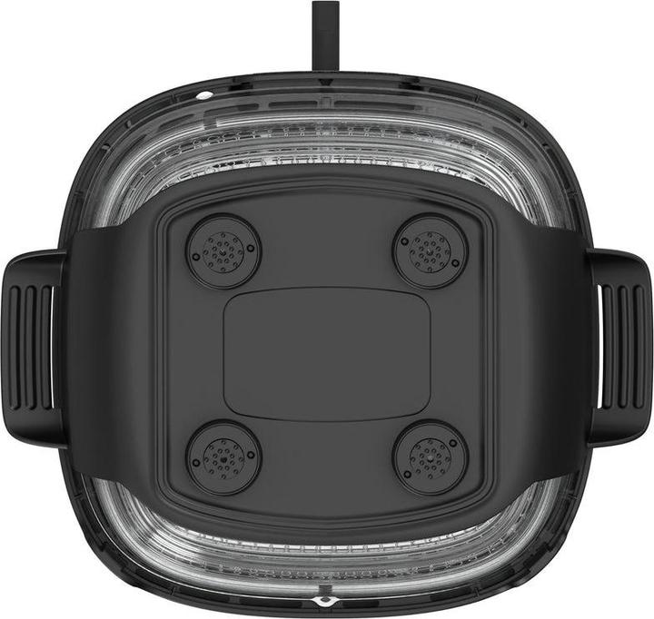 Produktbild Dreame Tasti™ PT60 5-in-1 Heissluftfritteuse
