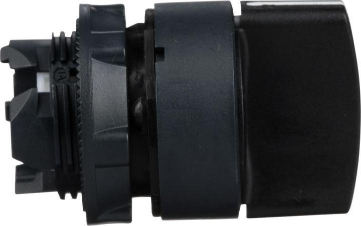 Actual product image Schneider Electric Selector switch 2 positions