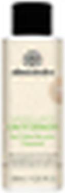 Produktbild Alessandro Nagellackentferner Natural 125 ml