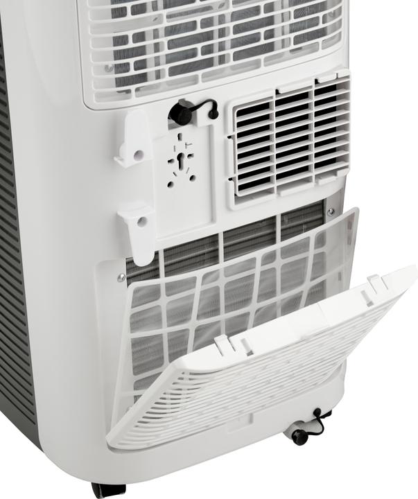 Immagine prodotto Argo Crono (24 m², 10000 BTU/h)