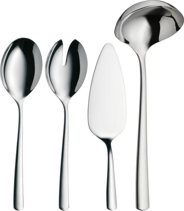 Produktbild WMF Boston (Tortenheber)
