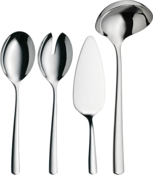 Actual product image WMF Boston (Cake server)