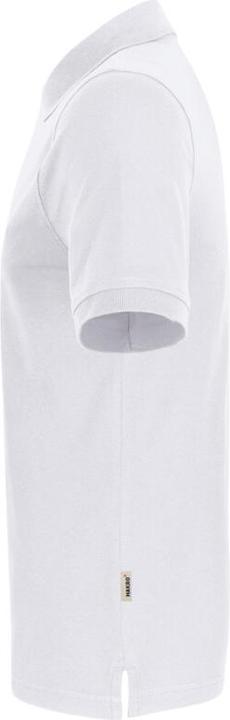 Immagine prodotto Hakro Polo elasticizzata (XL)