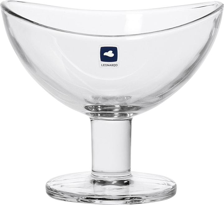 Produktbild Leonardo Loop (14 cm, 0.13 l, 1 x)