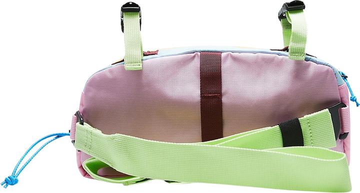 Produktbild Peak Performance Street Bike Bag