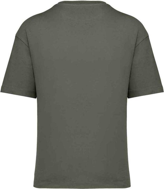 Immagine prodotto Native Spirit Maglietta Oversize Uomo (S)