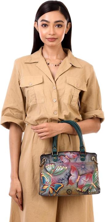 Image du produit Anna Borsetta Piccola