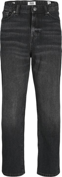Produktbild Jack & Jones Jjichris Jjoriginal Sq 602 Noos Jnr (176)