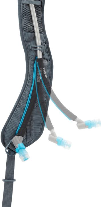 Actual product image Thule Rail 18L Hydration eMTB Backpack (18 l)