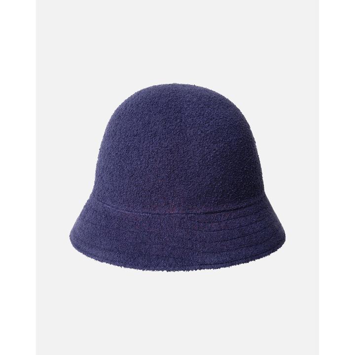 Produktbild Kangol Flip It Rev Casual