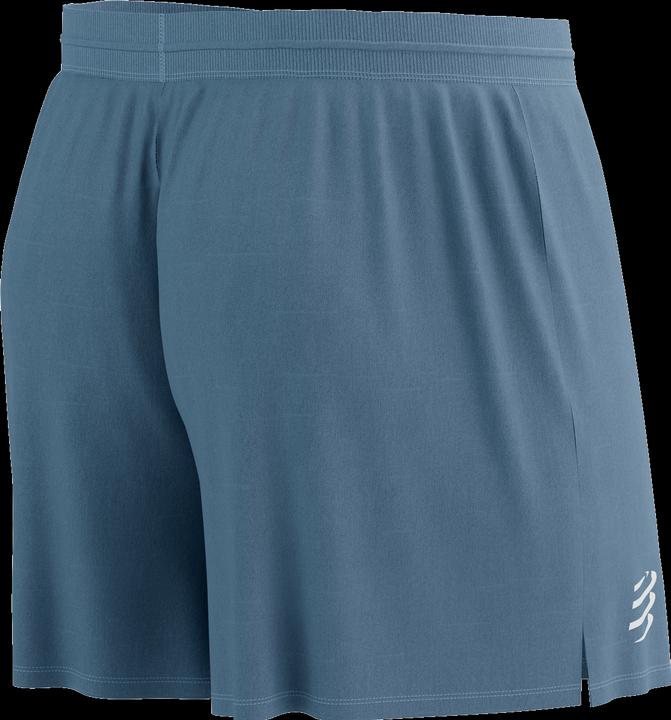 Produktbild Compressport Performance Short (S)