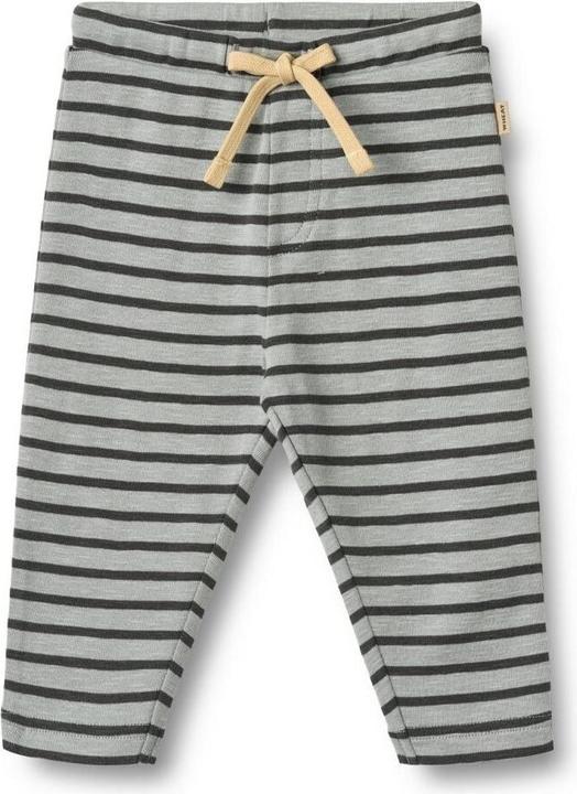 Produktbild Wheat Pants (74)