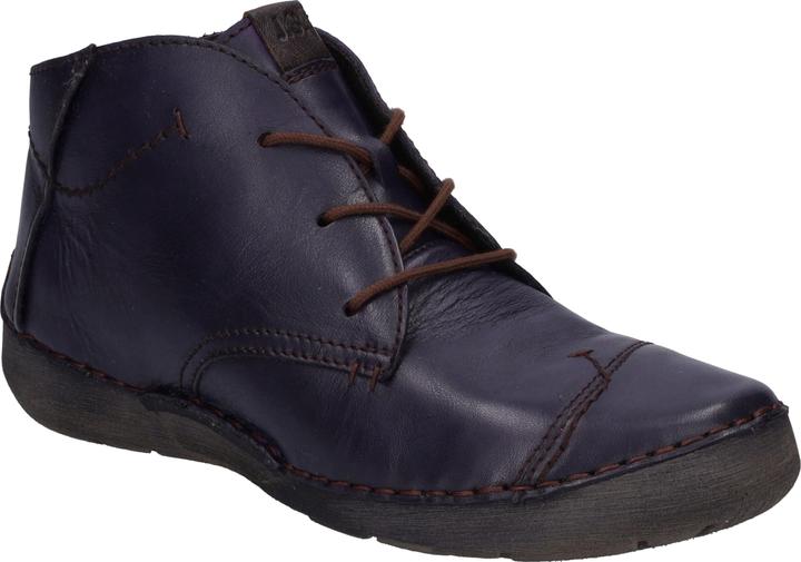 Actual product image Josef Seibel 59690-MI268 (38)
