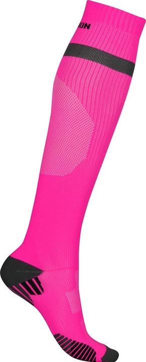 Image du produit Newline compression (43 - 46)