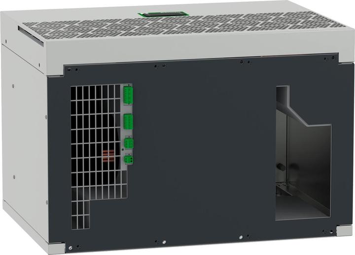Actual product image Schneider Electric Schneider Elect Nsycu1k52p4rdg