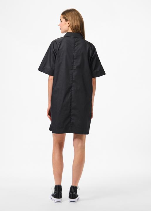Image du produit Pieces PCTONJA Midikleid (XS)