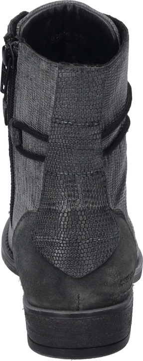 Actual product image Josef Seibel 99672-MI790 (42)
