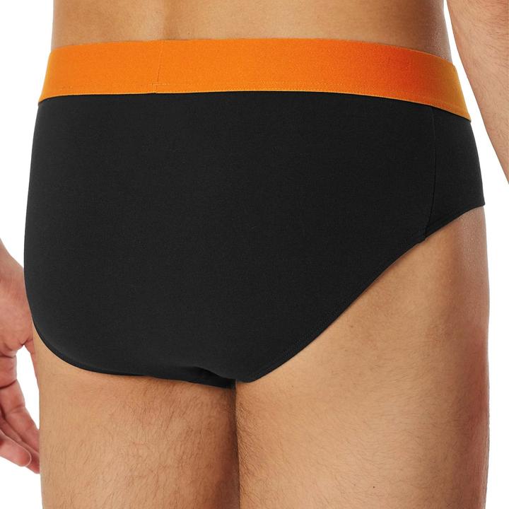 Produktbild Schiesser Rioslip 955 (M, 3er Pack)