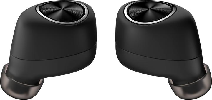 Produktbild Motorola VerveOnes (8 h, Kabellos)