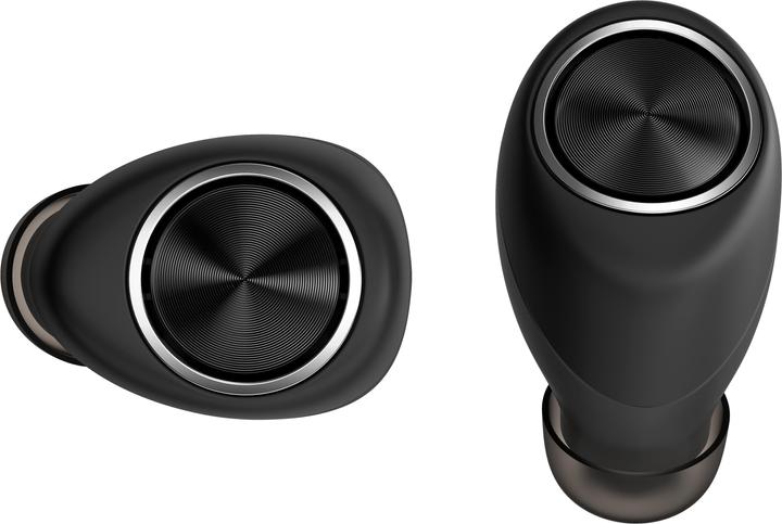 Produktbild Motorola VerveOnes (8 h, Kabellos)