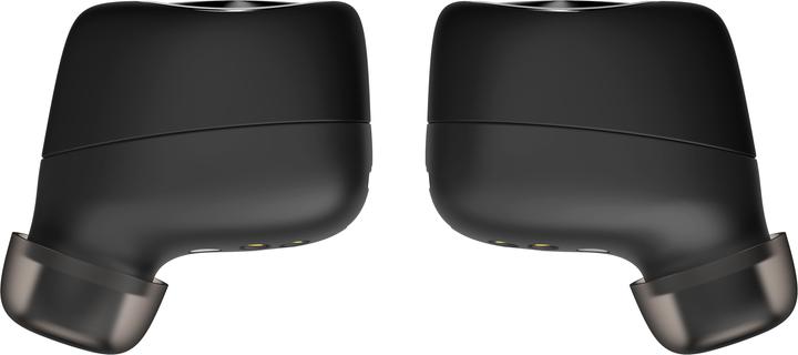 Produktbild Motorola VerveOnes (8 h, Kabellos)