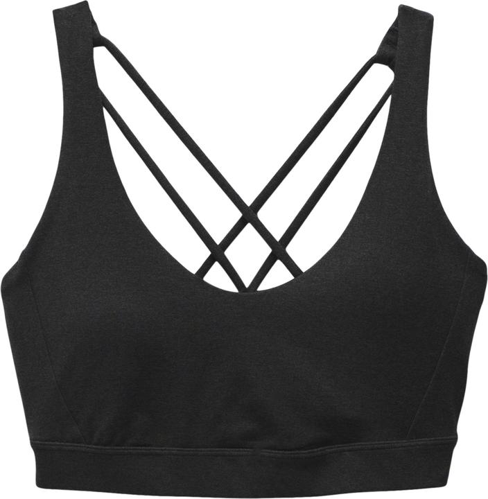 Image du produit Prana Heavana Every Day Bra (S)