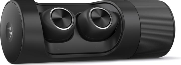 Produktbild Motorola VerveOnes (8 h, Kabellos)